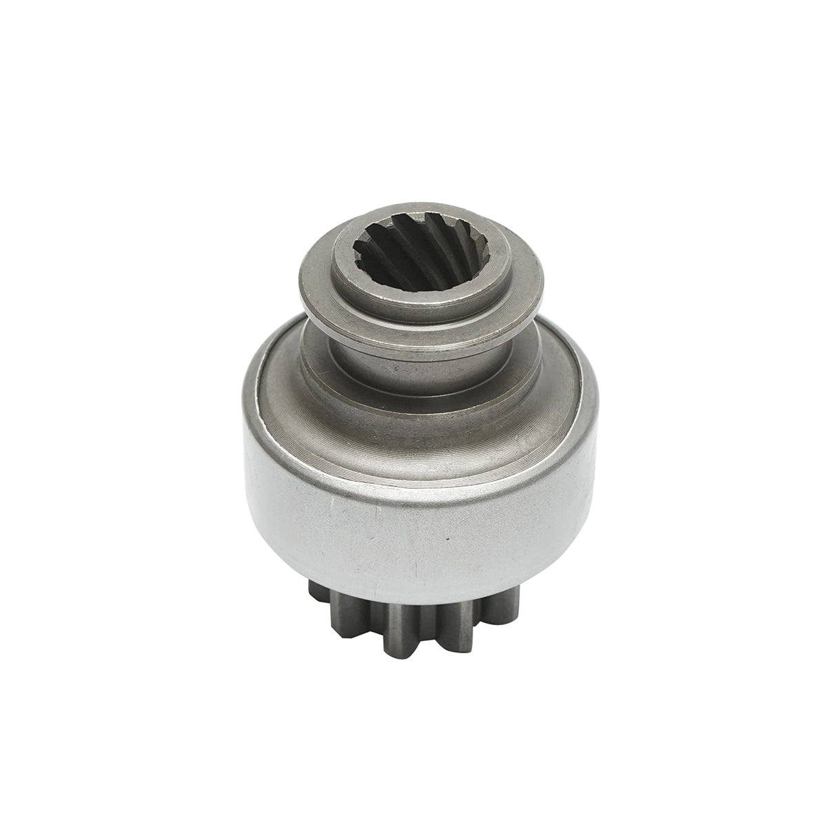 Bendix starter motor Massey Ferguson, Case IH, Ford OEM code 3114822R91, 54247034, 60600024, 81829263, D2NN11350C, TMB120, 1893408M91, 1894395M91, 1897316M91, 3523401M91, 54268141, TNB165, 939-8, 939-15, 940113020039